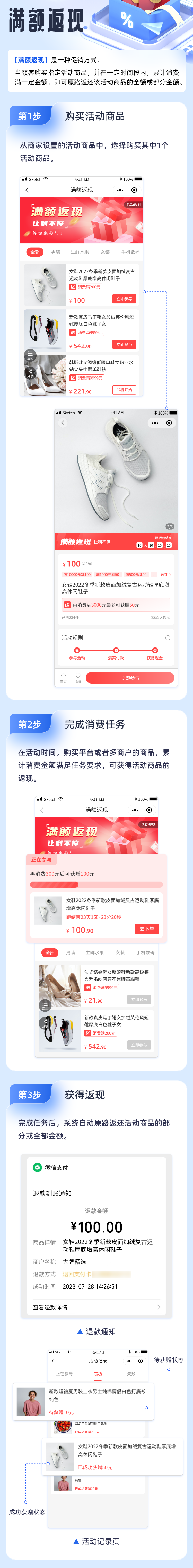 满额返现.png